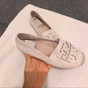 Tory Burch Espadrilles